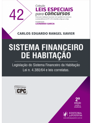 Sistema Financeiro de Habitação