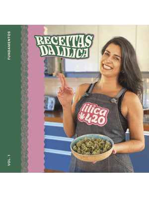 Rececitas da Lilica