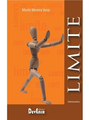 Limite
