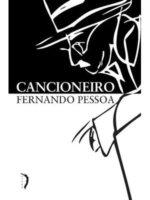 Cancioneiro