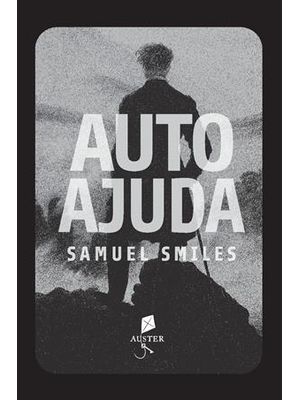 Auto-Ajuda