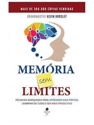 Memória sem Limites