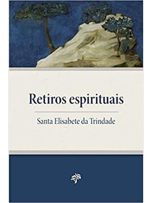 Retiros Espirituais