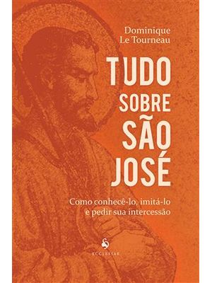 Tudo sobre São José