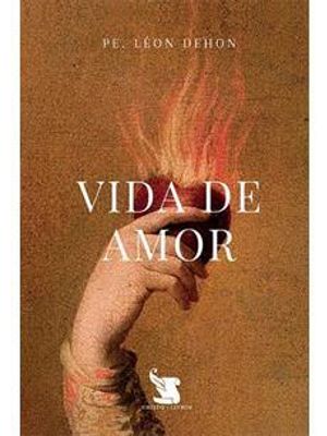 Vida de Amor
