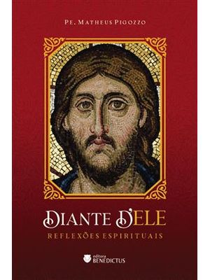 Diante D'ele