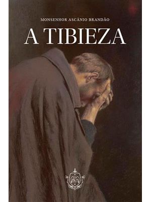 A Tibieza