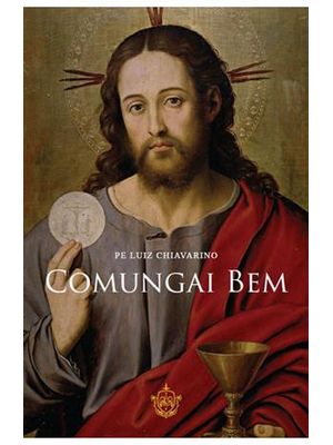 Comungai Bem