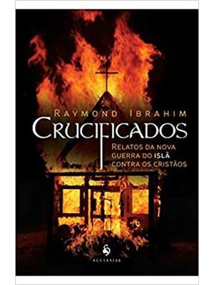 Crucificados
