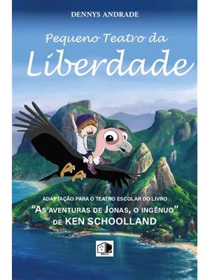 Pequeno Teatro da Liberdade