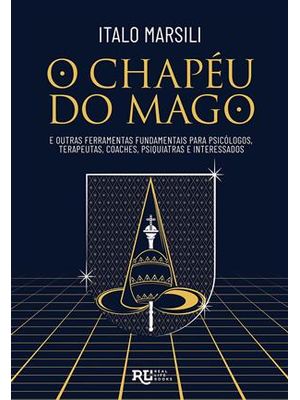 Chapéu do Mago, o