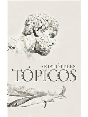 Tópicos