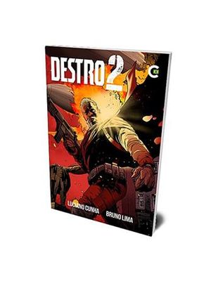 Destro 2