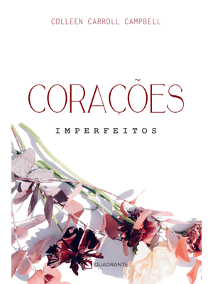 Corações Imperfeitos