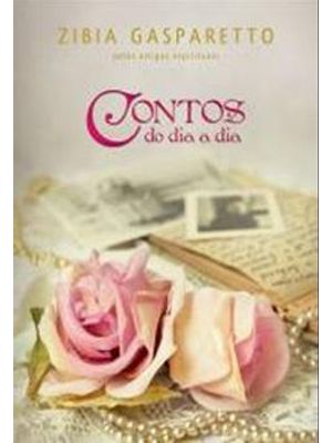 Contos do Dia a Dia