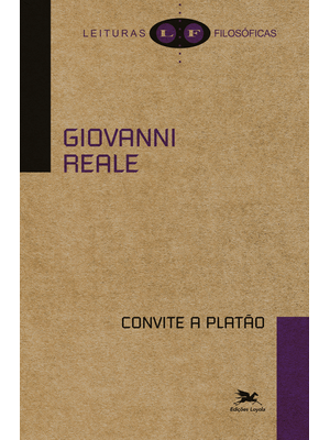 Convite a Platão