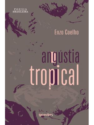 Angústia Tropical