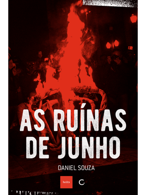 As Ruínas de Junho