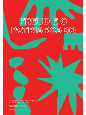 Freud e o Patriarcado