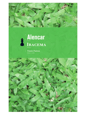 Iracema