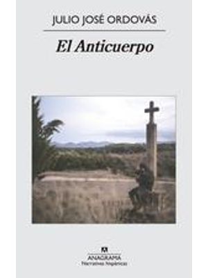 Anticuerpo, El