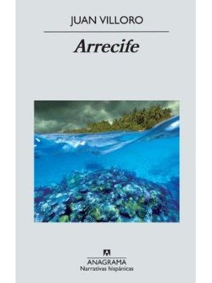 Arrecife