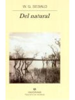 Del Natural
