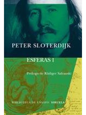 Esferas I