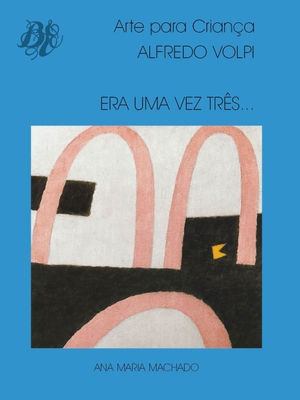 Era Uma Vez Três... - Brochura