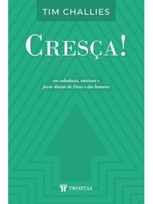 Cresça!