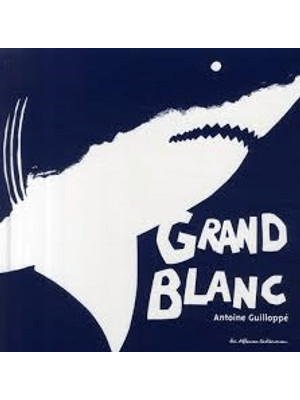 Grand Blanc