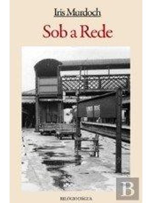 Sob a Rede