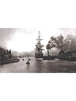 Ports de France