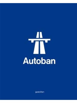 Autoban