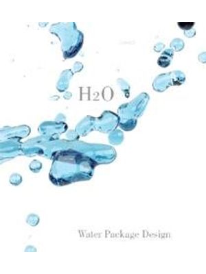 H2o - Water Package Design