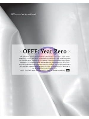 Off Year Zero