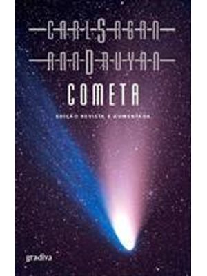 Cometa