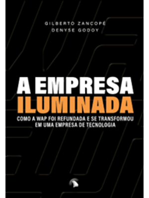 A Empresa Iluminada