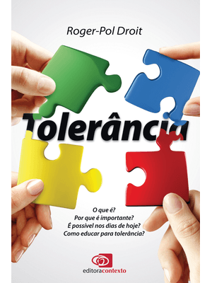 Tolerância