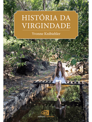 História da Virgindade