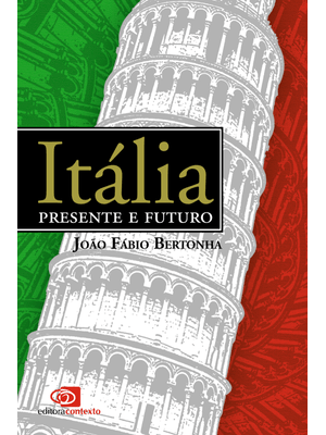 Itália: Presente e Futuro