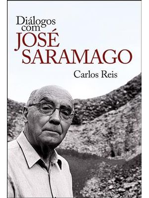 Dialogos com Jose Saramago