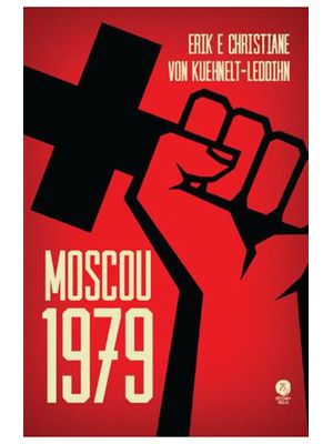 Moscou 1979