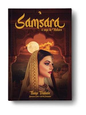 Samsara
