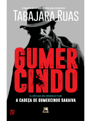 Gumercindo