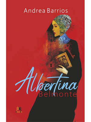 Albertina Belmonte