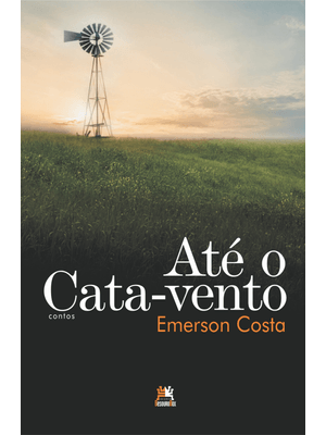 Até o Cata-Vento
