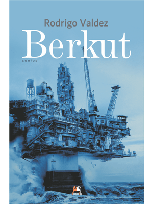 Berkut