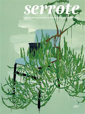 Serrote - Vol. 46