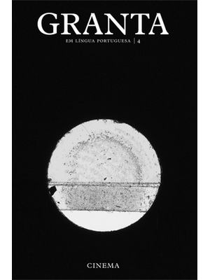 Granta 4: Cinema